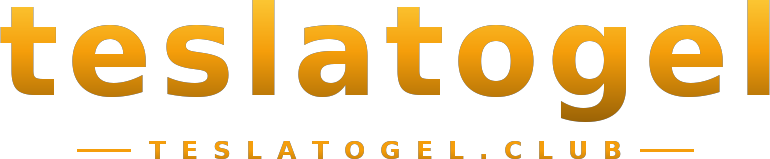 teslatogel logo