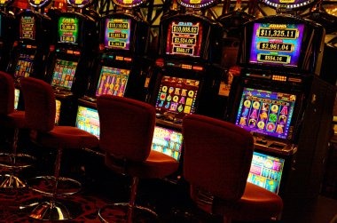 teslatogel teslatogel Casino Tables and Fast Rounds