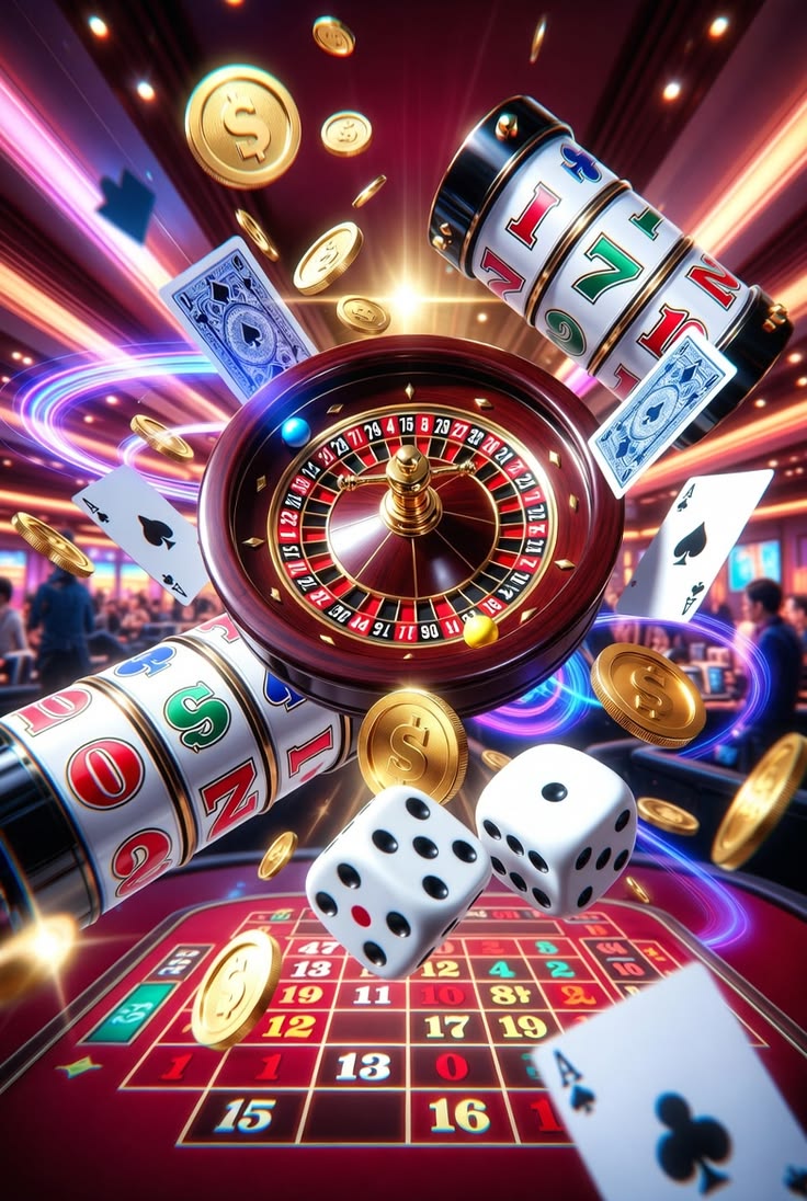 teslatogel Live Blackjack Turbo