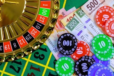 teslatogel European Football Odds